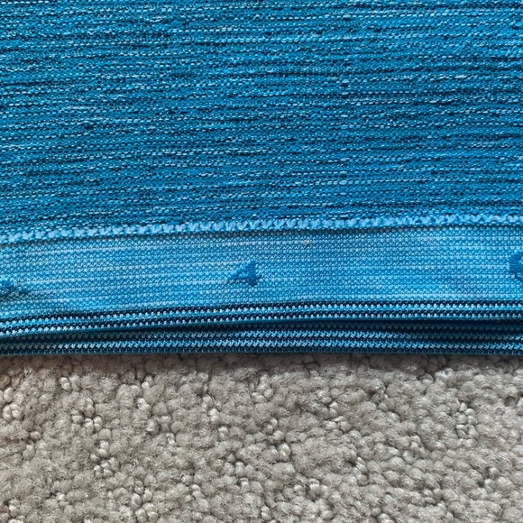 Lululemon Swiftly Tech Long Sleeve - Picture 7 of 8